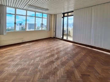 Immobilier Commerciaux