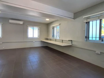 Commercial Property