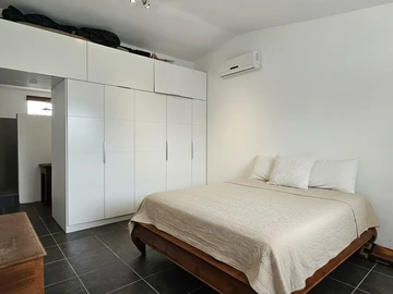 Maison de 3 Chambres