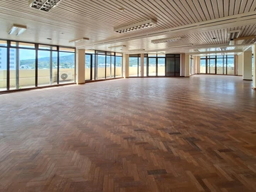 Immobilier Commerciaux
