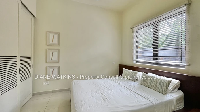 À Vendre - Appartement Pieds dans l’Eau