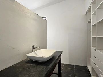 Maison de 3 Chambres