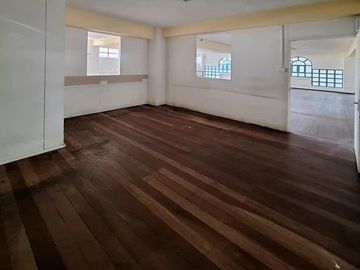 Immobilier Commerciaux