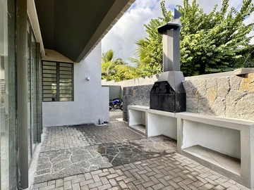 3 Bedroom Townhouse, Duplex