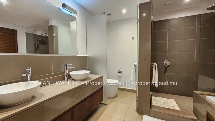 Appartement de 3 chambres à coucher à vendre à Azuri