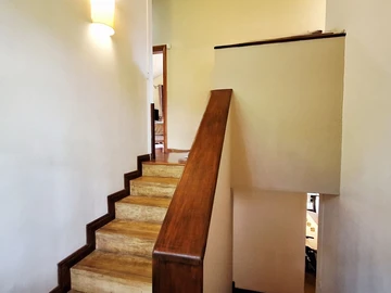 Maison de 3 Chambres