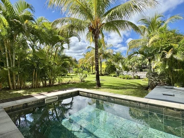 3 Bedroom Townhouse, Duplex