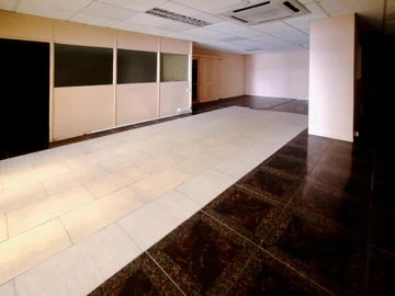 Immobilier Commerciaux