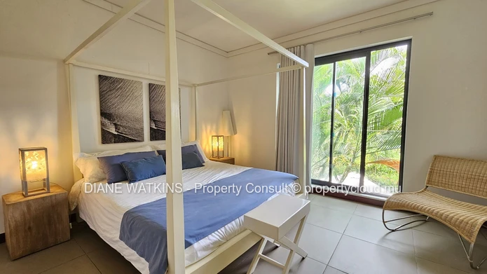Appartement de 3 chambres à coucher à vendre à Azuri