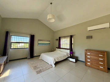 Villa de 14 Chambres