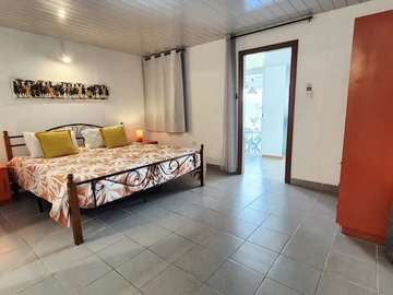 Villa de 7 Chambres
