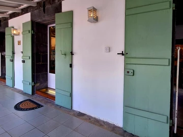 Maison de 4 Chambres