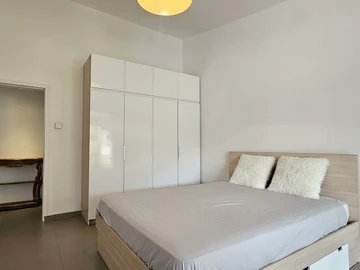 Maison de 3 Chambres