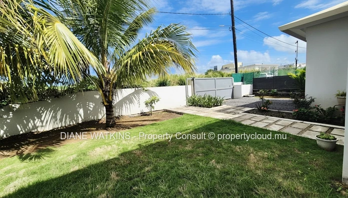 Modern Family Home in a Quiet Residential Neighbourhood – 4 Bedrooms