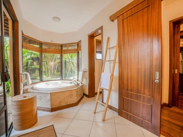 Villa de 5 Chambres