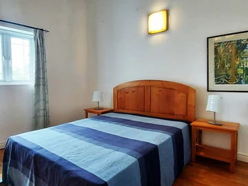 3 Bedroom Penthouse