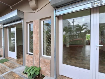 Commercial Property