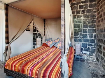 Maison de 4 Chambres