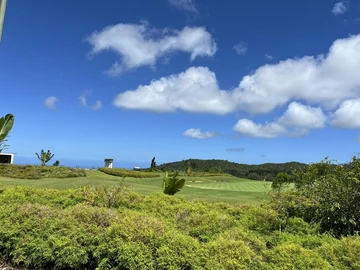 Terrain Résidentiel