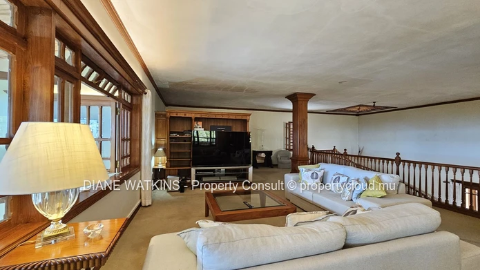 Maison d’exception de 4 chambres à vendre à Floréal