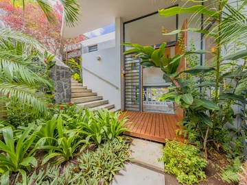 Villa de 5 Chambres