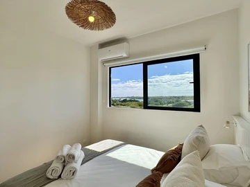 Appartement de 2 Chambres