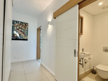 Appartement de 2 Chambres