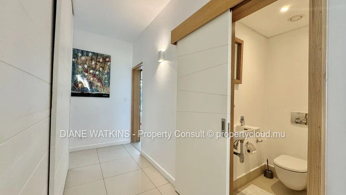 À Vendre - Appartement Meublé à l'Estuaire, La Balise Marina
