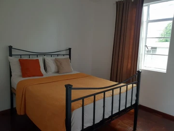 Maison de 4 Chambres