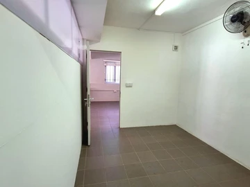 Commercial Property