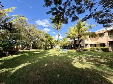 Villa de 14 Chambres