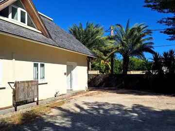 Commercial Property