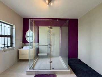 Villa de 14 Chambres