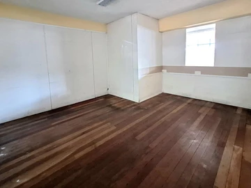 Immobilier Commerciaux