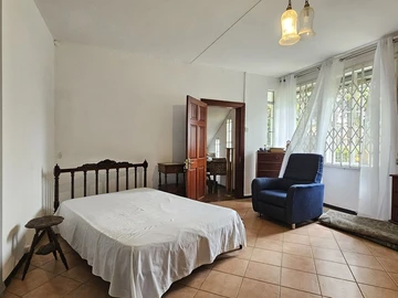 Maison de 4 Chambres