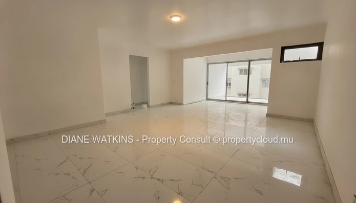 Luxury 3-Bedroom Apartment for Sale in Floréal, Mauritius