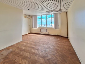 Immobilier Commerciaux