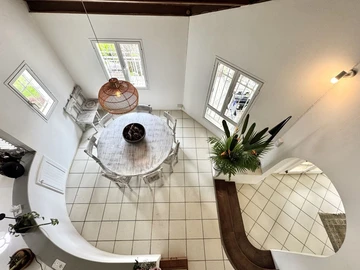Maison de 3 Chambres