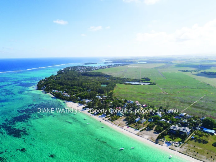 For Sale - Off Plan Duplex Own Pool with Beach Club Access