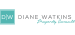 DIANE WATKINS - Property Consult