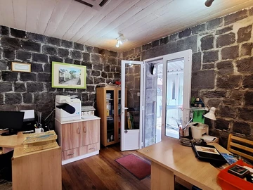 Maison de 4 Chambres