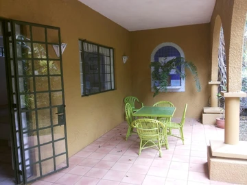 Townhouse, Duplex de 3 Chambres