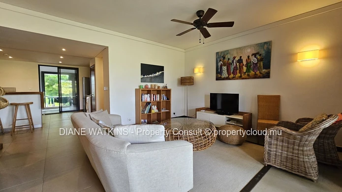 Appartement de 3 chambres à coucher à vendre à Azuri