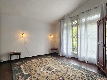 Maison de 4 Chambres