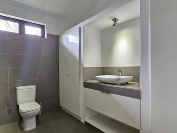 Maison de 3 Chambres