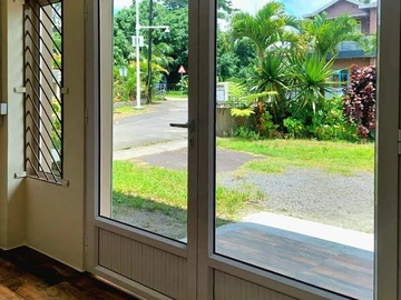 Commercial Property