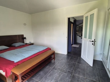Maison de 3 Chambres