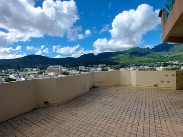 Immobilier Commerciaux