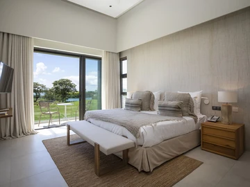 Townhouse, Duplex de 4 Chambres