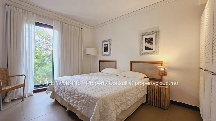 Appartement de 3 chambres à coucher à vendre à Azuri